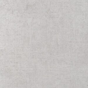 CH2004 Charingcross Aquarama