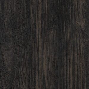 CH2021 BurmaTeak Detroit