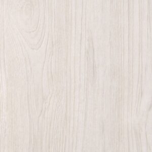 CH2022 BurmaTeak Detroit