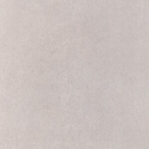 CH2025 Clinker Detroit