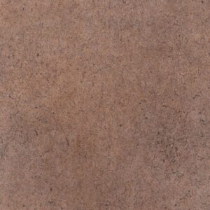 CH2026 Clinker Detroit