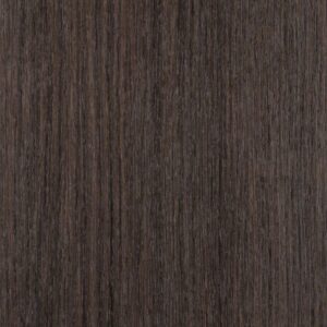 CH2045 Rovere Tropea Iris
