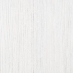 CH2047 Rovere Tropea Chiaro Iris