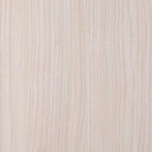 CH2050 Grace Star SandedWood