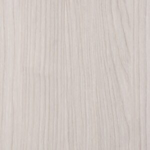 CH2051 Grace Star SandedWood