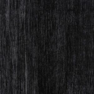 CH2067 Bramante Termo SandedWood