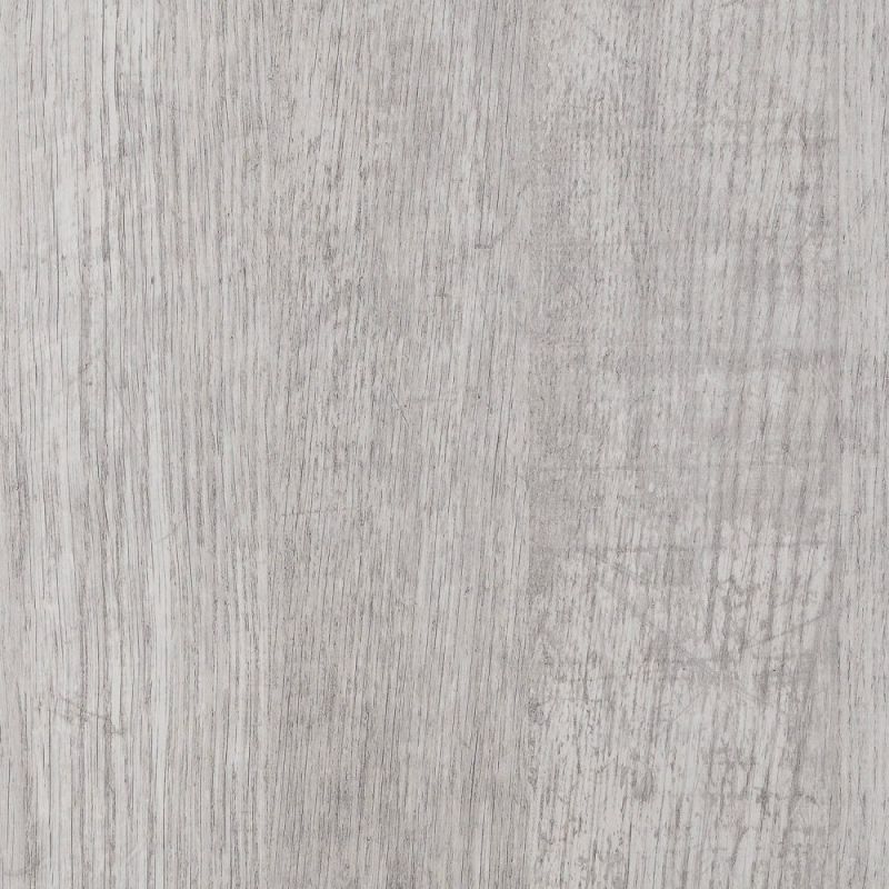 CH2068_Bramante_Chiaro_SandedWood CH2068 Bramante Chiaro SandedWood