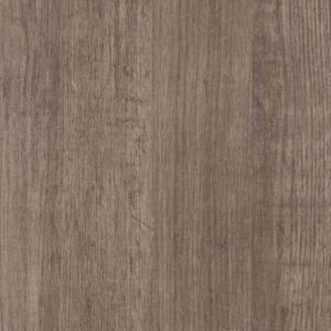 CH2069 Bramante Natural SandedWood