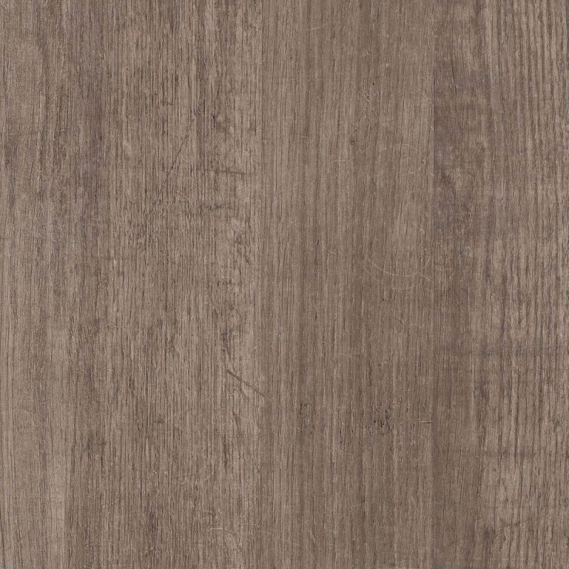 CH2069_Bramante_Natural_SandedWood CH2069 Bramante Natural SandedWood
