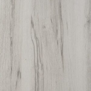 CH2071 Chalet Blanc Iris