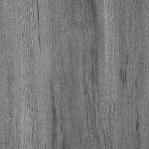 CH2072 Chalet Gris Iris