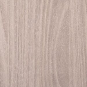 CH2075 Washiba Light-Grey Aguia