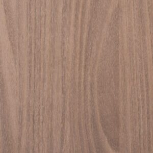 CH2076 Washiba Light-Brown Aguia