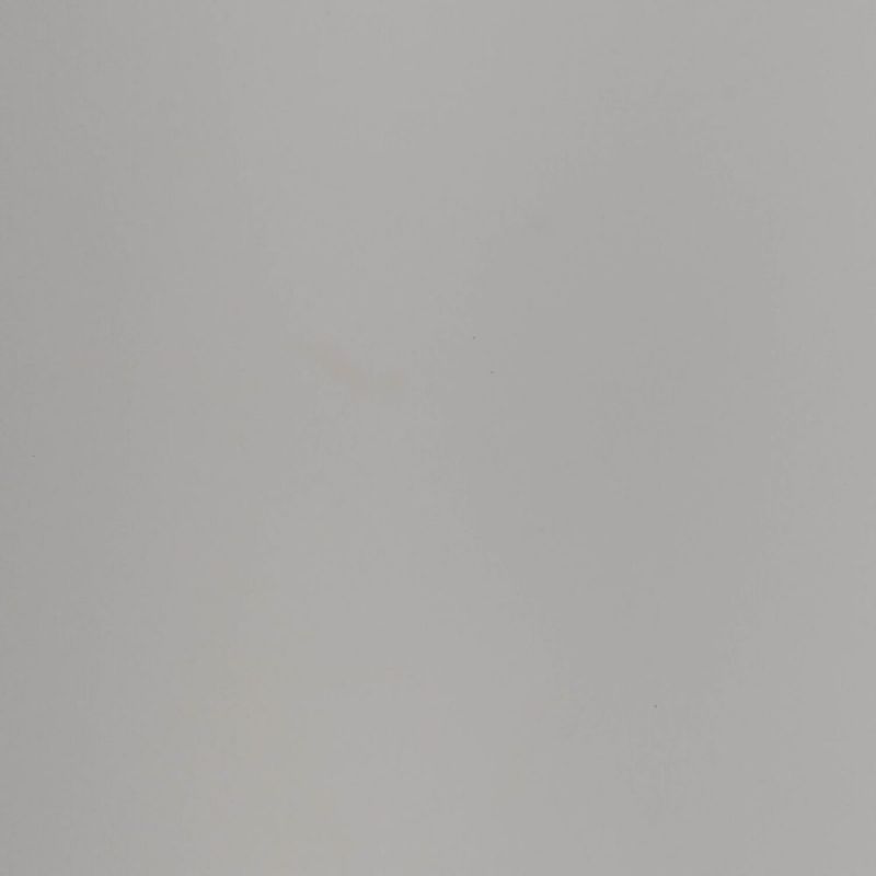 CH281_Grigio_Chiaro_Satin0 DIPLOS CH281 Grigio Chiaro Satin