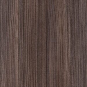 DIPLOS CH3006 Montale Triora Aquarama