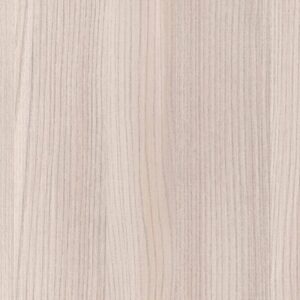 DIPLOS CH3007 Montale Verezzi