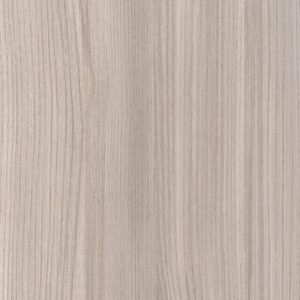 DIPLOS CH3008 Montale Cervo Aquarama