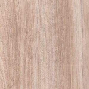 DIPLOS CH3009 Aurora Argentina Root