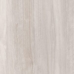 DIPLOS CH3010 Aurora Islanda Root