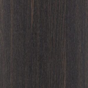 DIPLOS CH3011 Hidalgo Leon Root