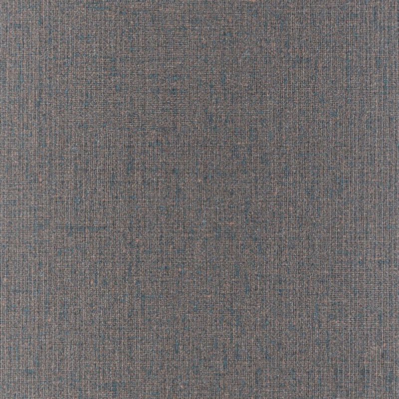 CH3012_Boucle_Prussia_Aquarama DIPLOS CH3012 Boucle Prussia Aquarama