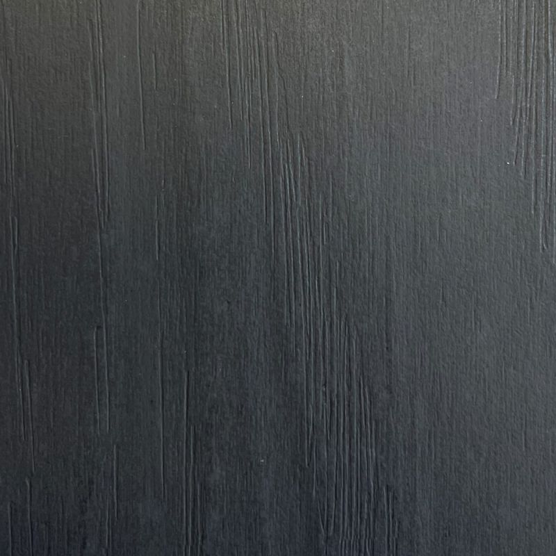 CH3013_Grigio_Grafite_Aguia CH3013 Grigio Grafite Aguia