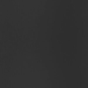 DIPLOS CH3013 Grigio Grafite Satin