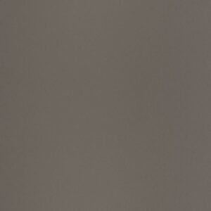 DIPLOS CH3014 Grigio Cosmico Satin