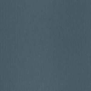 DIPLOS CH3015 Squalo Root