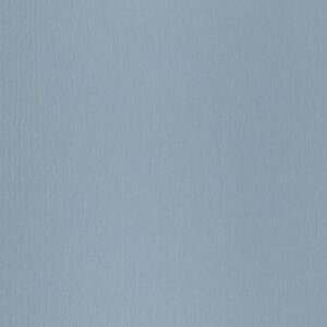 DIPLOS CH3017 Cadaques Root