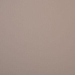 SAIB CH3018 Gange Satin