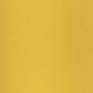 DIPLOS CH3019 India Root