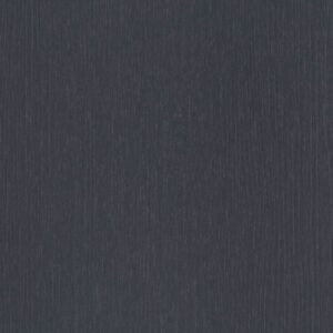 DIPLOS CH3021 Tenebre Root