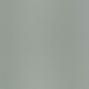 DIPLOS CH3022 Agave Root