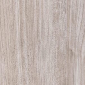 DIPLOS CH3025 Aurora Norvegia Root