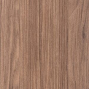 DIPLOS CH3026 Aurora Svezia Root