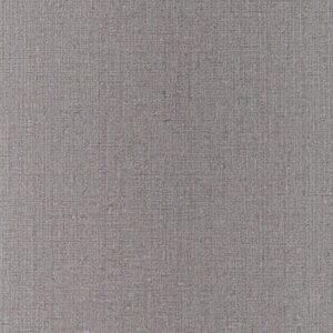 DIPLOS CH3027 Boucle Persia Aquarama