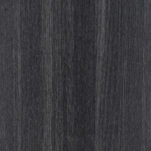 DIPLOS CH3028 Hidalgo Asturie Root