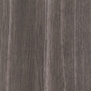 DIPLOS CH3030 Hidalgo Almeria Root