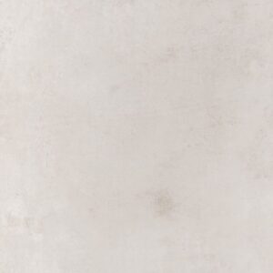 DIPLOS CH3032 Factory Ostuni