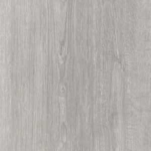 DIPLOS CH3033 Rovere Dolomite Root