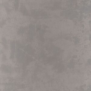 DIPLOS CH3034 Factory Ostuni