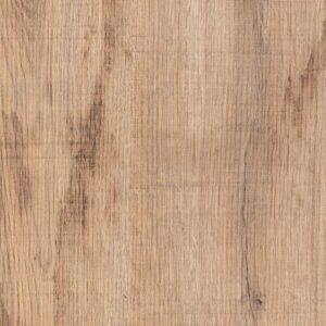 DIPLOS CH3036 Cortina Classic Grainwood