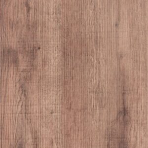 DIPLOS CH3037 Cortina Fancy Grainwood