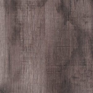 DIPLOS CH3038 Cortina Dark Grainwood