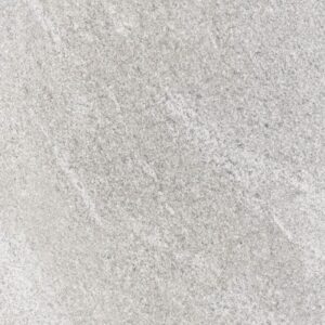 DIPLOS CH3039 Galassia Milk Grunge