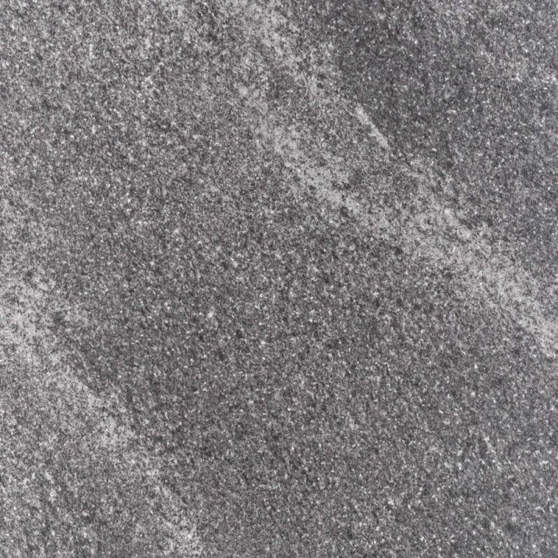 CH3040_Galassia_Greige_Grunge DIPLOS CH3040 Galassia Greige Grunge