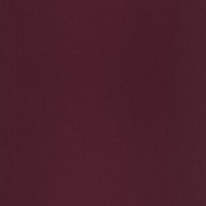 DIPLOS CH3044 Apulia Satin