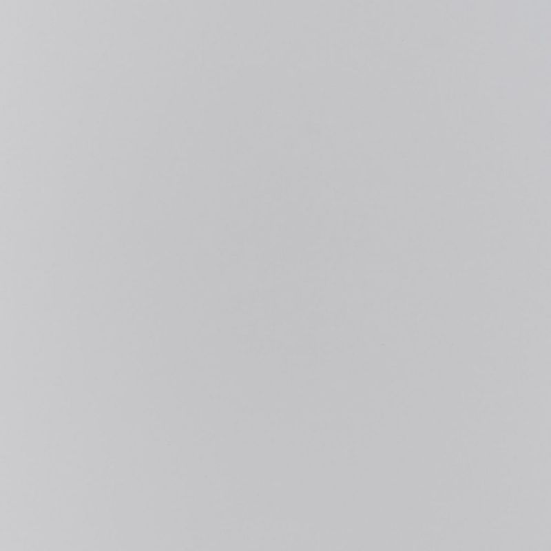 CH372_Grigio_Cenere_Nuage SAIB CH372 Grigio Cenere Nuage
