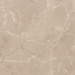 D5054QRY ΣΜΟΛΙΚΑΣ